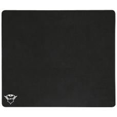 Ігрова поверхня Trust GXT 754 Mousepad - L (21567)