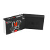 Накопичувач SSD 2TB Goodram IRDM Pro M.2 2280 PCIe 4.0 x4 3D TLC (IRP-SSDPR-P44A-2K0-80)