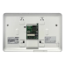 IP відеодомофон Dahua DHI-VTH5221DW-S2