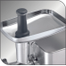 М`ясорубка Tefal NE858D38