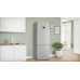 Холодильник Bosch KGN49XID0U