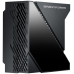 Система водяного охолодження Asus ROG Ryujin 2x120mm Aura OLED (90RC0030-M0UAY0)