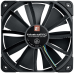 Система водяного охолодження Asus ROG Ryujin 2x120mm Aura OLED (90RC0030-M0UAY0)