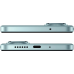 Смартфон Xiaomi Poco M7 4G 8/256GB Aqua Blue_EU