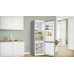Холодильник Bosch KGN49XID0U