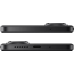 Смартфон Xiaomi Poco M7 4G 8/256GB Carbon Black_EU