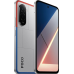 Смартфон Xiaomi Poco M7 4G 8/256GB Chrome Silver_EU