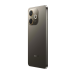 Смартфон Oppo A5 Pro 4G 8/128GB Mocha Brown