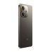 Смартфон Oppo A5 Pro 4G 8/128GB Mocha Brown