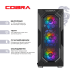 Персональний комп`ютер COBRA Advanced (A75F.32.S1.56.20916)
