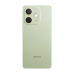Смартфон Oppo A5 Pro 4G 8/128GB Olive Green
