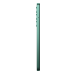 Смартфон Oppo A5 8/256GB (CPH2727) Aurora Green
