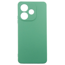 Чохол-накладка Dengos Soft для Oppo A5 Pro Mint (DG-TPU-SOFT-75)