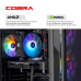 Персональний комп`ютер COBRA Advanced (A75F.32.S1.56.20916)