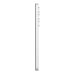 Смартфон Oppo A5 8/256GB (CPH2727) Mist White
