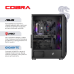 Персональний комп`ютер COBRA Advanced (A75F.32.S1.56.20916)