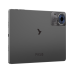 Планшет Pixus Combo 8/256GB 4G Grey