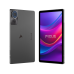 Планшет Pixus Combo 8/256GB 4G Grey