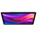 Планшет Pixus Combo 8/256GB 4G Grey