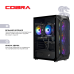 Персональний комп`ютер COBRA Advanced (A75F.32.S1.56.20916)