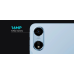 Планшет Oscal Pad 100 8/256GB Sky Blue