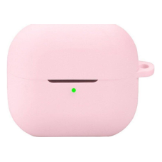 Чохол для навушників BeCover Silicon для Samsung Galaxy Buds 3 Pink (711992)