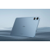 Планшет Oscal Pad 100 8/256GB Sky Blue
