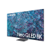 Телевізор Samsung QE65QN900DUXUA