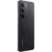 Смартфон Realme C75 8/256GB (RMX3941) Storm Black