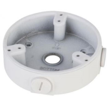 Комутаційний бокс Dahua DH-PFA137