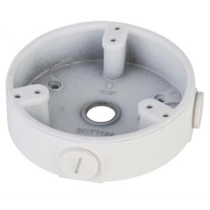 Комутаційний бокс Dahua DH-PFA137