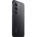 Смартфон Xiaomi Redmi 15 5G 4/128GB Midnight Black_EU