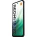 Смартфон Xiaomi Redmi 15 5G 4/128GB Midnight Black_EU