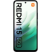Смартфон Xiaomi Redmi 15 5G 4/128GB Midnight Black_EU