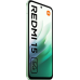 Смартфон Xiaomi Redmi 15 5G 4/128GB Ripple Green_EU