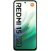 Смартфон Xiaomi Redmi 15 5G 4/128GB Ripple Green_EU