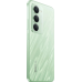 Смартфон Xiaomi Redmi 15 5G 4/128GB Ripple Green_EU