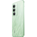 Смартфон Xiaomi Redmi 15 5G 4/128GB Ripple Green_EU