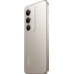 Смартфон Xiaomi Redmi 15 5G 4/128GB Titan Gray_EU