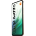 Смартфон Xiaomi Redmi 15 5G 4/128GB Titan Gray_EU