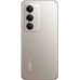 Смартфон Xiaomi Redmi 15 5G 4/128GB Titan Gray_EU