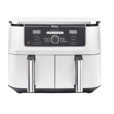 Мультипіч Ninja Foodi Dual Zone AF400EUWH