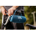 Акустична система JBL Charge 6 Blue (JBLCHARGE6BLU)