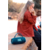 Акустична система JBL Charge 6 Blue (JBLCHARGE6BLU)