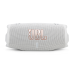Акустична система JBL Charge 6 White (JBLCHARGE6WHT)