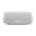 Акустична система JBL Charge 6 White (JBLCHARGE6WHT)