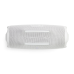 Акустична система JBL Charge 6 White (JBLCHARGE6WHT)