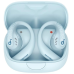 Bluetooth-гарнітура Anker SoundCore AeroFit Pro Blue (A3871G61)