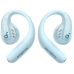 Bluetooth-гарнітура Anker SoundCore AeroFit Pro Blue (A3871G61)
