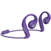 Bluetooth-гарнітура Anker SoundCore AeroFit Pro Purple (A3871GQ1)